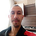 Знакомства: Дмитрий, 32 года, Миасс