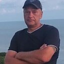 Знакомства: Владимир, 52 года, Макеевка