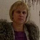 Знакомства: Ольга, 56 лет, Горки