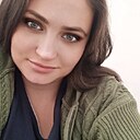 Знакомства: Анна, 31 год, Костанай