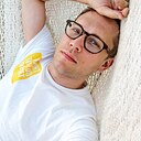 Знакомства: Алексей, 39 лет, Кострома