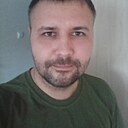 Знакомства: Холостяк, 42 года, Керчь