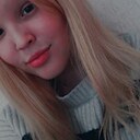 Знакомства: Юлия, 19 лет, Звенигово