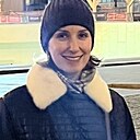 Знакомства: Анастасия, 36 лет, Печора