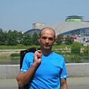 Знакомства: Евгений, 44 года, Пласт