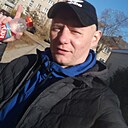 Знакомства: Дмитрий, 33 года, Орехово-Зуево