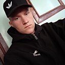 Знакомства: Семен, 23 года, Павлодар