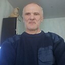 Знакомства: Юрий, 60 лет, Архангельск