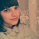 Знакомства: Светлана, 31 год, Верхний Уфалей
