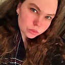 Знакомства: Мария, 25 лет, Полоцк