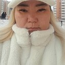 Знакомства: Айка, 46 лет, Актюбинск