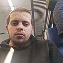 Знакомства: Віктор, 29 лет, Житомир