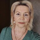 Знакомства: Ольга, 63 года, Киров