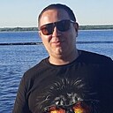 Знакомства: Александр, 34 года, Орел