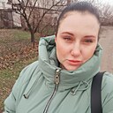 Знакомства: Яна, 30 лет, Павлоград