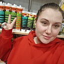 Знакомства: Яна, 30 лет, Павлоград