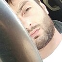 Знакомства: Арсен, 39 лет, Туапсе