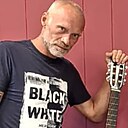 Знакомства: Максим, 49 лет, Кандалакша