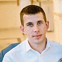 Знакомства: Misha, 43 года, Конские