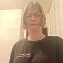Знакомства: Ирина, 44 года, Энгельс