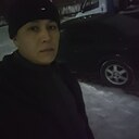 Знакомства: Баха, 34 года, Аркалык