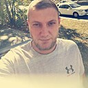 Знакомства: Александр, 31 год, Ставрополь