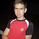 Знакомства: Атаджан, 31 год, Туркменабад