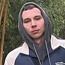 Знакомства: Александр, 23 года, Москва