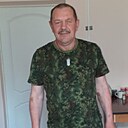 Знакомства: Сергей, 59 лет, Ступино