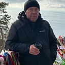 Знакомства: Михаил, 50 лет, Чита