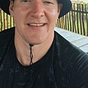 Знакомства: Рамис, 36 лет, Октябрьский (Башкортостан)