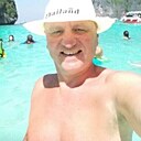 Знакомства: Игорь, 61 год, Братск