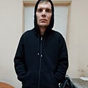 Знакомства: Анатолий, 38 лет, Шира