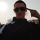 Знакомства: Павел, 24 года, Куйбышев