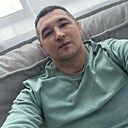 Знакомства: Алмаз, 34 года, Куеда