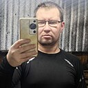 Знакомства: Данил, 35 лет, Ленинск-Кузнецкий