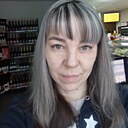 Знакомства: Танюшка, 36 лет, Березовский (Кемеровская Обл)