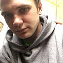 Знакомства: Андрюха, 29 лет, Херсон