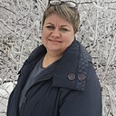 Знакомства: Наталья, 51 год, Лесозаводск