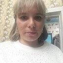 Знакомства: Просто Рокси, 37 лет, Тулун