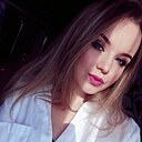 Знакомства: Диана, 25 лет, Киренск