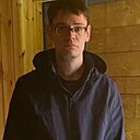 Знакомства: Алексей, 31 год, Москва