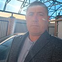 Знакомства: Алексей, 46 лет, Чебоксары