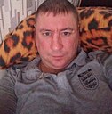 Знакомства: Алексей, 36 лет, Мирный (Архангельская Область)