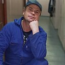 Знакомства: Mikhail, 50 лет, Архангельск