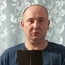 Знакомства: Артем, 35 лет, Изюм
