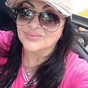 Знакомства: Марина, 45 лет, Химки