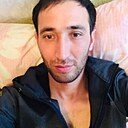 Знакомства: Ихти, 39 лет, Актобе