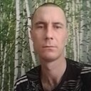 Знакомства: Сергей, 33 года, Татарск