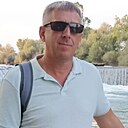Знакомства: Андрей, 55 лет, Первоуральск